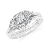 RING  RD V 0.154  P 0.33