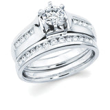 RING  RD B 0.184  UF