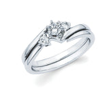 RING  RD V 0.1  P 0.2  STD