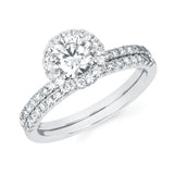 RING  RD P 0.352  P 0.75