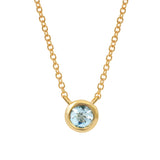 PENDANT  RD G 0.22
