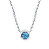PENDANT  RD G 0.22