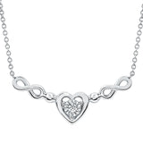 PENDANT  RD V 0.03