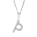 PENDANT  RD V 0.052