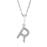 PENDANT  RD V 0.054