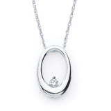 PENDANT  RD V 0.035