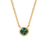 PENDANT  RD S 0.19
