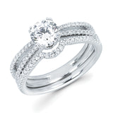 RING  RD B 0.22  STD