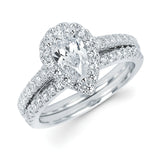 RING  RD B 0.41  STD