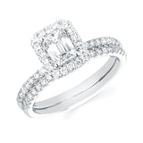 RING  RD P 0.34  P 0.75