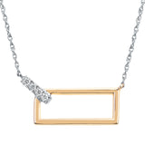 PENDANT  RD V 0.052