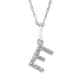 PENDANT  RD V 0.054