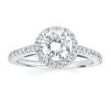 RING  RD B 0.482  STD