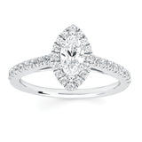 RING  RD B 0.336  STD