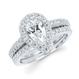 RING  RD B 0.473  STD