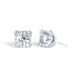 EARRINGS V 1.00