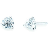EARRINGS  V~ 0.1