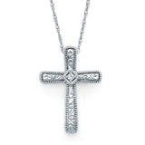PENDANT  RD V 0.013