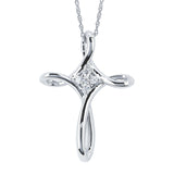 PENDANT  RD V 0.05