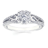 RING  RD V 0.448  V 0.2  STD