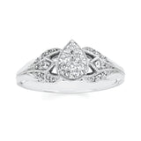 RING  RD V 0.312  STD