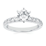 RING  RD B 0.5