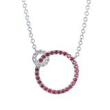 PENDANT  RD V 0.07  G RU RD 0.51