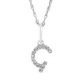 PENDANT  RD V~ 0.052