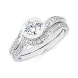 RING  RD B 0.244  STD