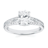 RING  RD B 0.33  STD