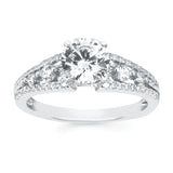 RING  RD B 0.382  STD
