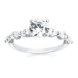 RING  RD B 0.168  MQ B 0.60 STD