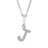 PENDANT  RD V~ 0.04