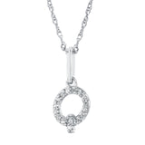 PENDANT  RD V 0.05