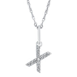 PENDANT  RD V 0.049