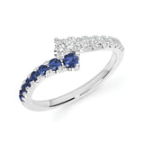 RING  RD V 0.261  G 0.38