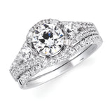 RING  RD B 0.562  STD