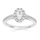 RING  RD B 0.34  STD
