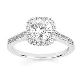 RING  RD B 0.216  STD