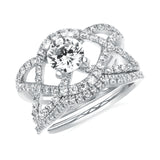 RING  RD B 0.764  STD