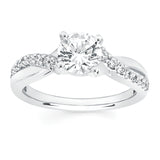 RING  RD B 0.198  STD