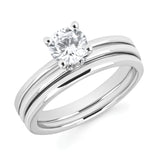 RING  RD B 0.048  STD