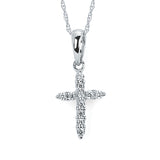 PENDANT  RD V 0.088