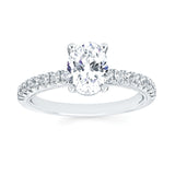 RING  RD B 0.336  STD