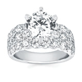 RING  RD B 2.5  STD