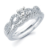 RING  RD V 0.246  P 0.25  STD