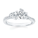 RING  RD B 0.16  STD