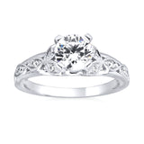 RING  RD B 0.13  STD
