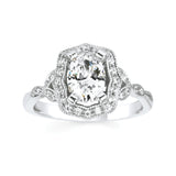 RING  RD B 0.202  STD