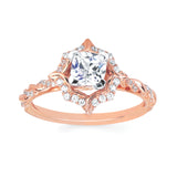 RING  RD B 0.21  STD
